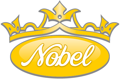 Nobel Speiseöl GmbH